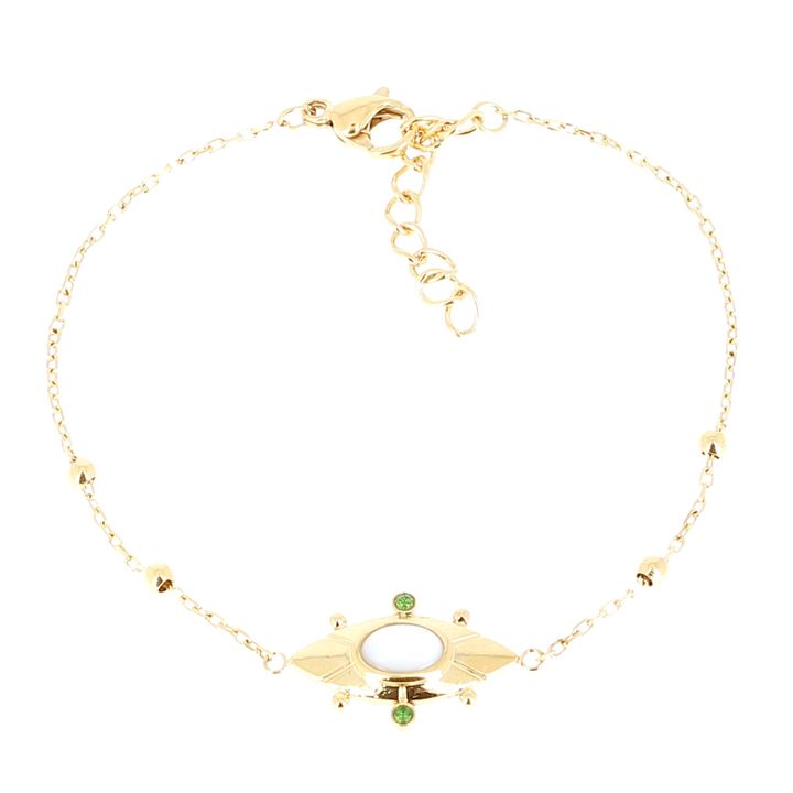 zag-bijoux-sbs23180-01sel-qalis-samajuri