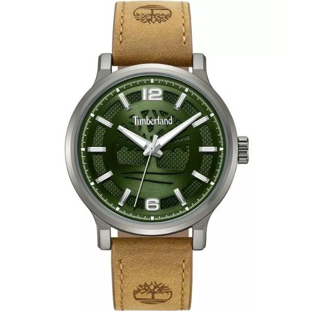 timberland-watch-tdwga0094701-katsis-saati