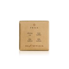 Product image of Prija Softening Soap 100გრ მყარი საპონი
