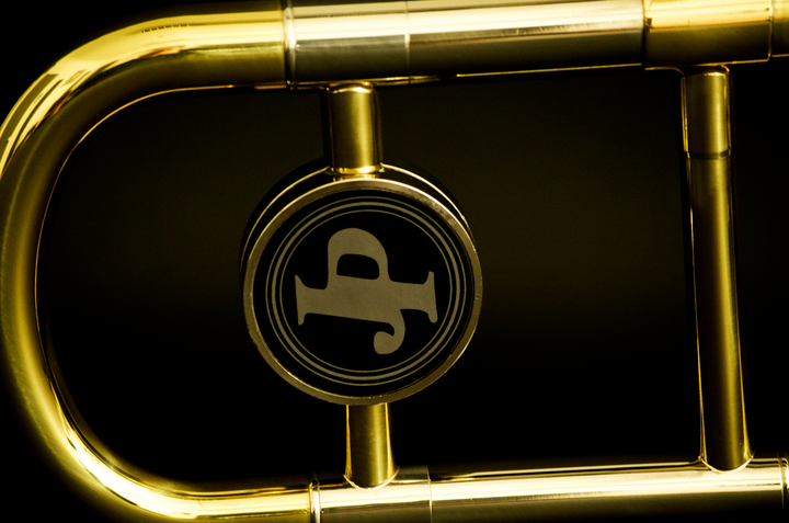 john-packer-jp031-bb-medium-bore-tenor-trombone-lacquer-tromboni-photo-2