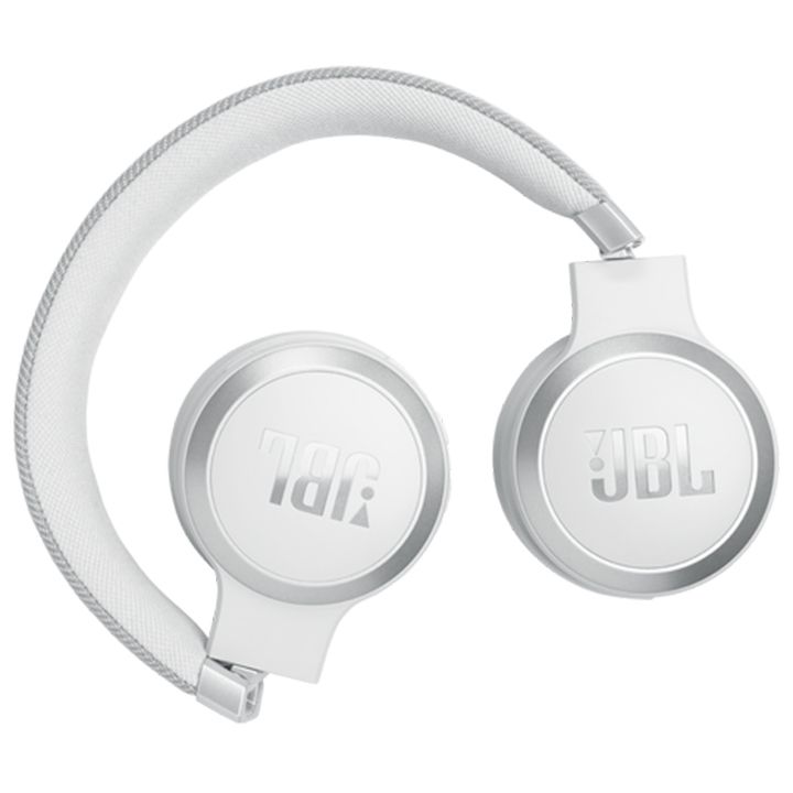 jbl-live-670-nc-white-usadeno-qursasmeni-photo-2