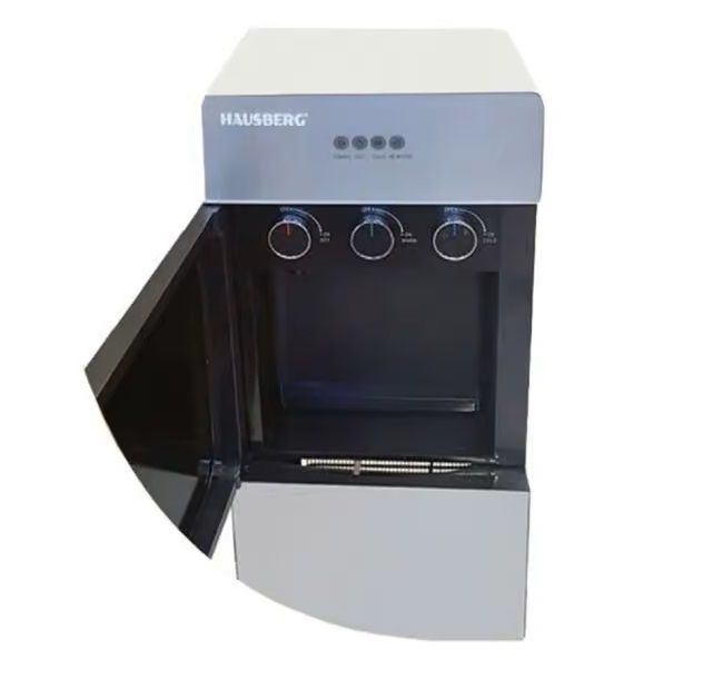 hausberg-hb-6027-tsqlis-dispenseri-photo-3