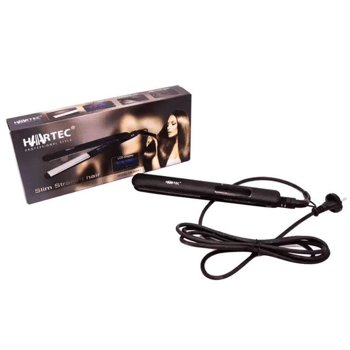 hairtec-hs-947bi-tmis-uto-photo-3