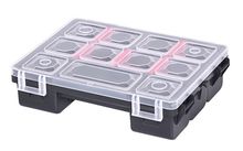 Product image of ორგანაიზერი Patrol Tandem B 200 192x143x50 მმ (ORGB200TCZAPG001)