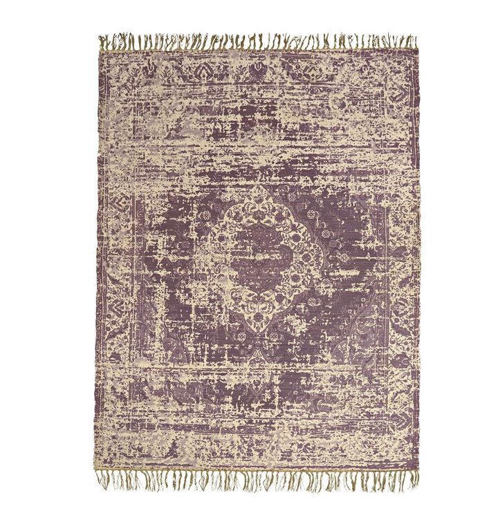 laboratory-my-home-khalicha