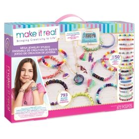 mdzivebis-nakrebi-make-it-real-1518mr-mega-jewelry-studio
