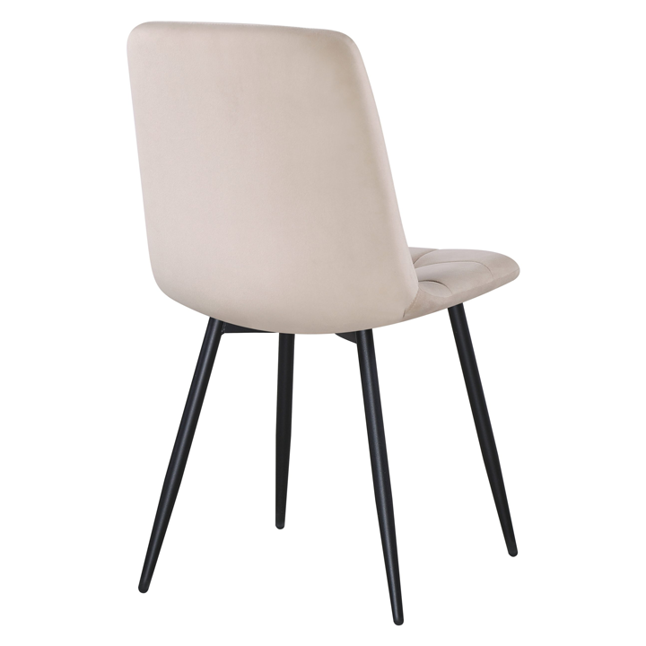 akhali-aveji-skami-ted-photo-3