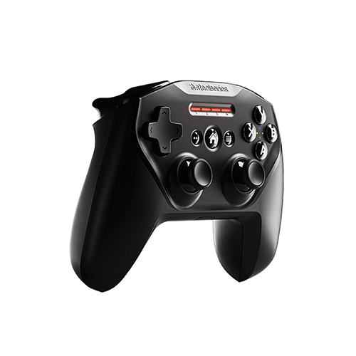 steelseries-nimbus-bt-usadeno-kontroleri-photo-3