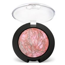 Product image of Golden Rose BAKED BLUSH ON ბლაში N04