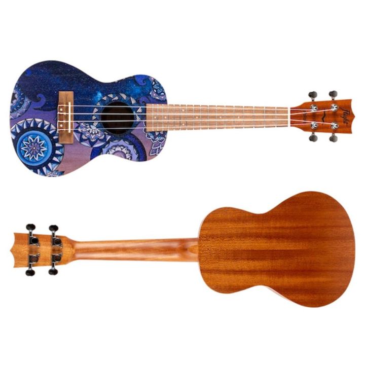 flight-auc33-stardust-concert-ukulele-ukulele-photo-2