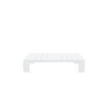 Product image of NATERIAL ყავის მაგიდა