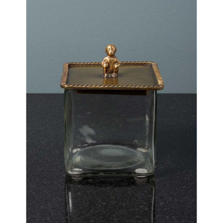 laboratory-my-home-zardakhsha-photo-4