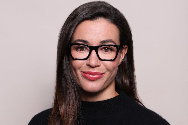 isabel-marant-square-glasses-damtsavi-satvale-photo-3