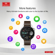 Product image of Earldom Smart Watch Lady Version SW22 სმარტ საათი