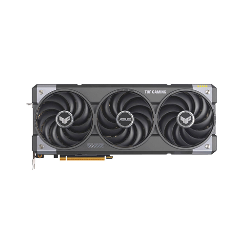 asus-tuf-gaming-radeon-rx-9070-xt-16-gb-oc-videobarati-photo-3