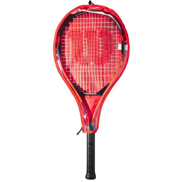 wilson-pro-staff-precision-jr-26-chogani-photo-4