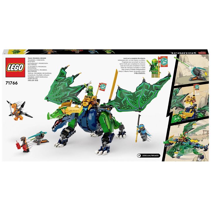 lego-ninjago-legendaruli-drakoni-photo-2