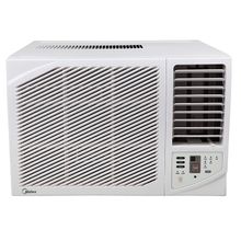 Product image of Midea MWF-09CRN8 კონდიციონერი