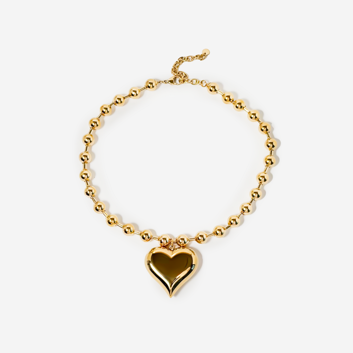 titanis-mooqrovili-qelsabami-gulis-formit