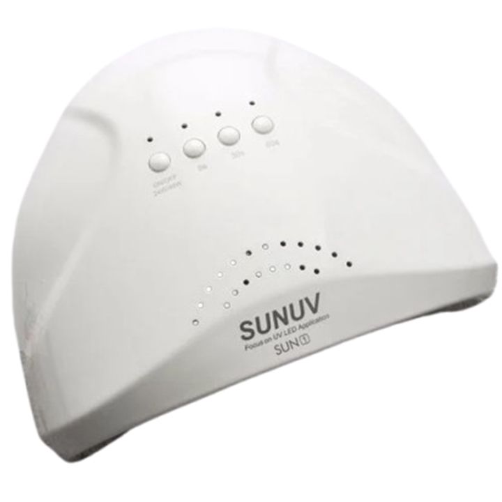 sun1-shilakis-aparati