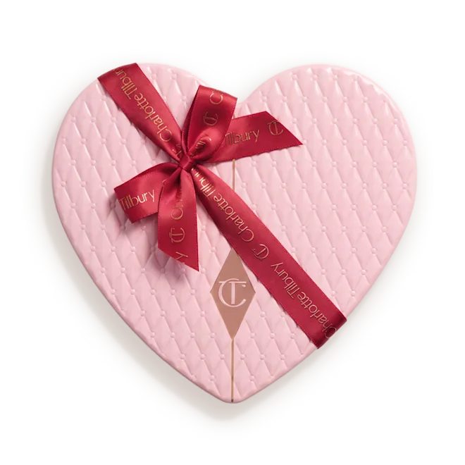 charlotte-tilbury-pillow-talk-icons-on-the-go-sasachuqre-nakrebi-photo-3