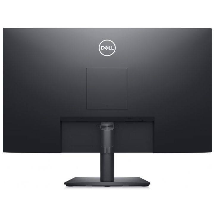 dell-210-bejd-238-60hz-monitori-photo-2