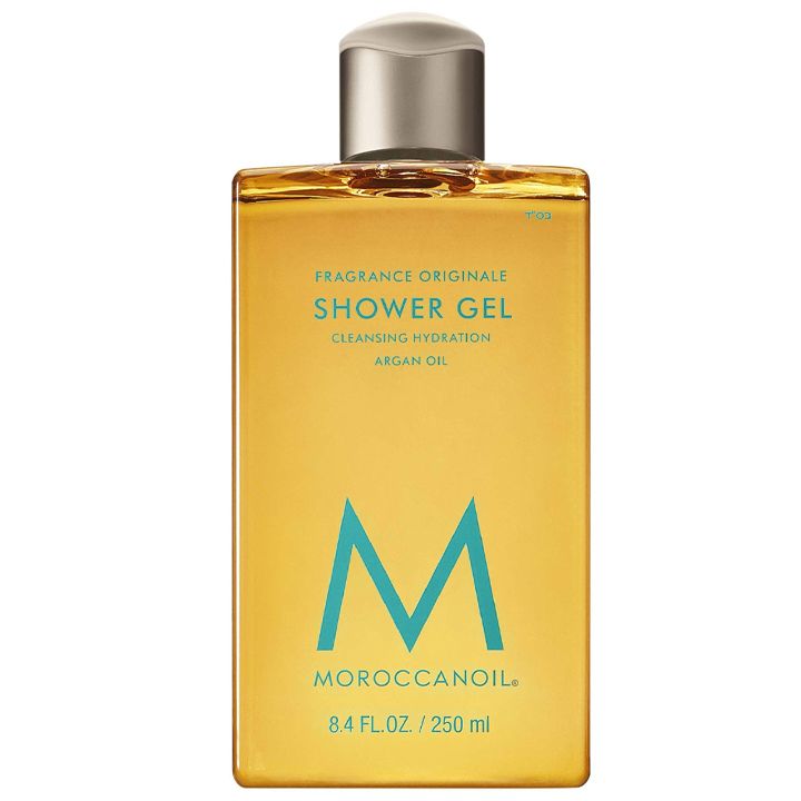 moroccanoil-shower-gel-250ml-shkhapis-geli