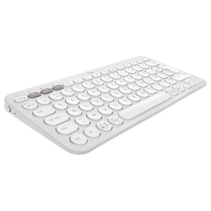 logitech-k380s-usadeno-membranuli-klaviatura-photo-2