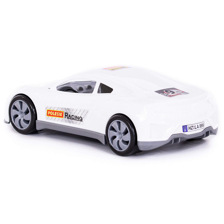 polesie-satamasho-sarboli-manqana-photo-4