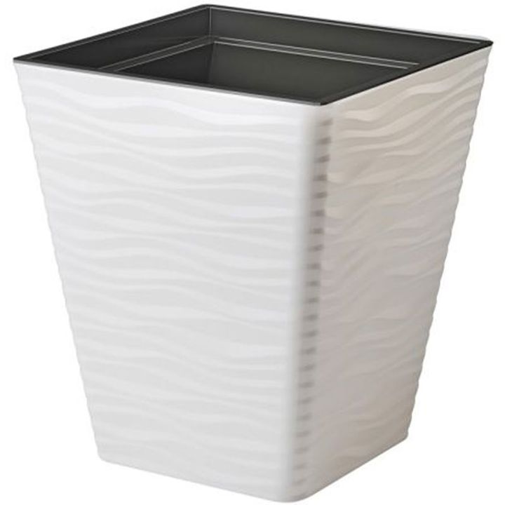 form-plastic-sahara-dunes-square-3920-011-30-tetri-plastmasis-qotani-qvavilebistvis