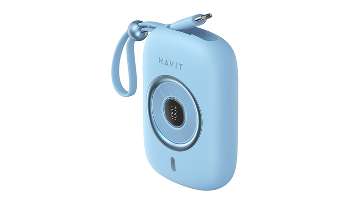 havit-pb5214-10000-mah-portatuli-damteni-photo-3