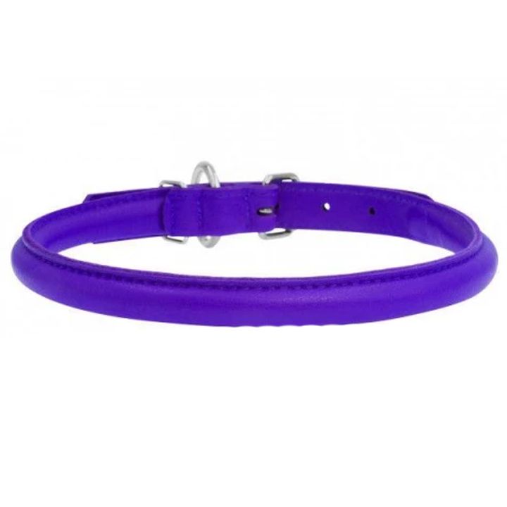 collar-dzaghlis-saqelo-photo-2