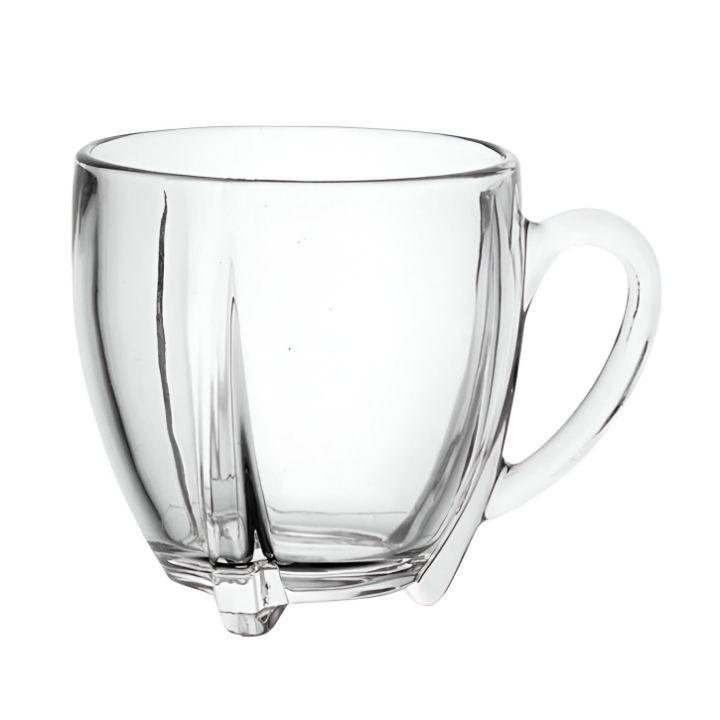 blinkmax-ktzb126-26344-qavis-minis-chiqa