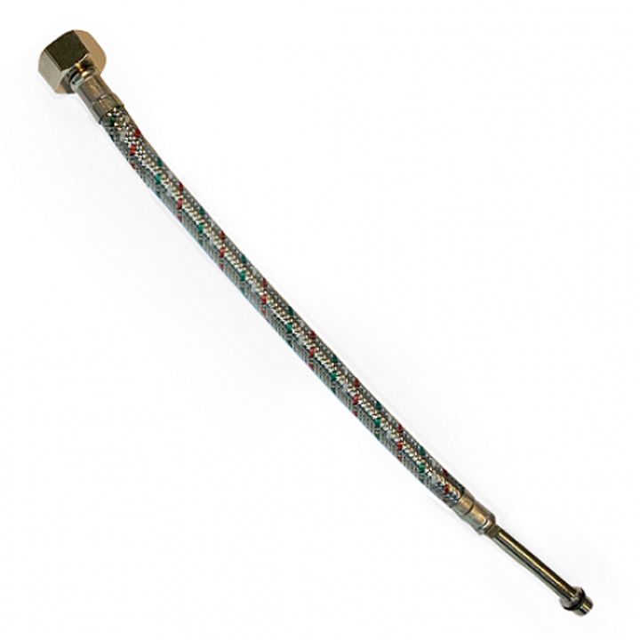 kettler-f12-tsqlis-drekadi-shlangi