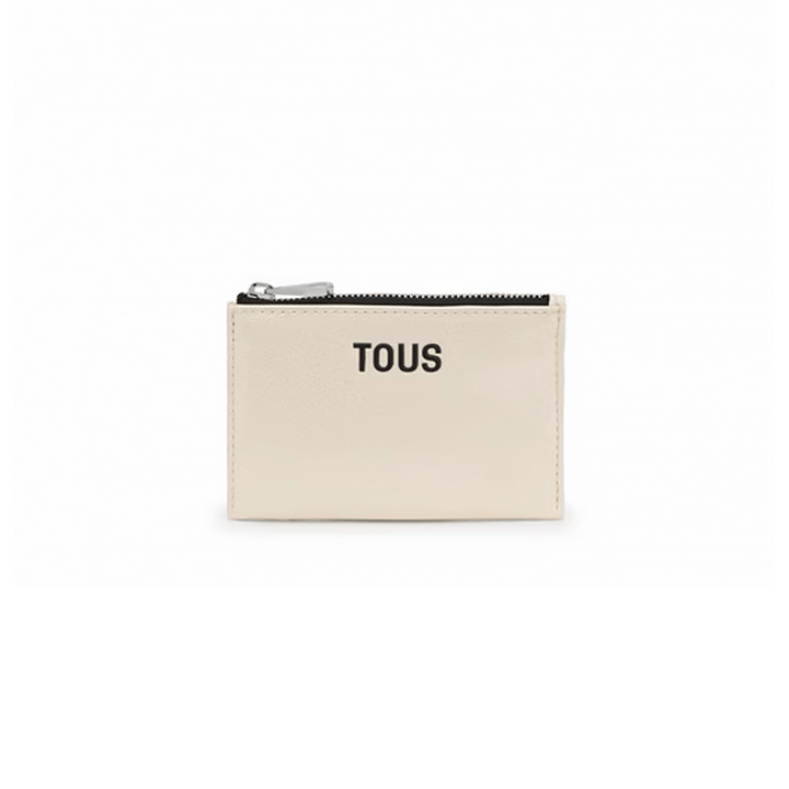 wallet2002103501