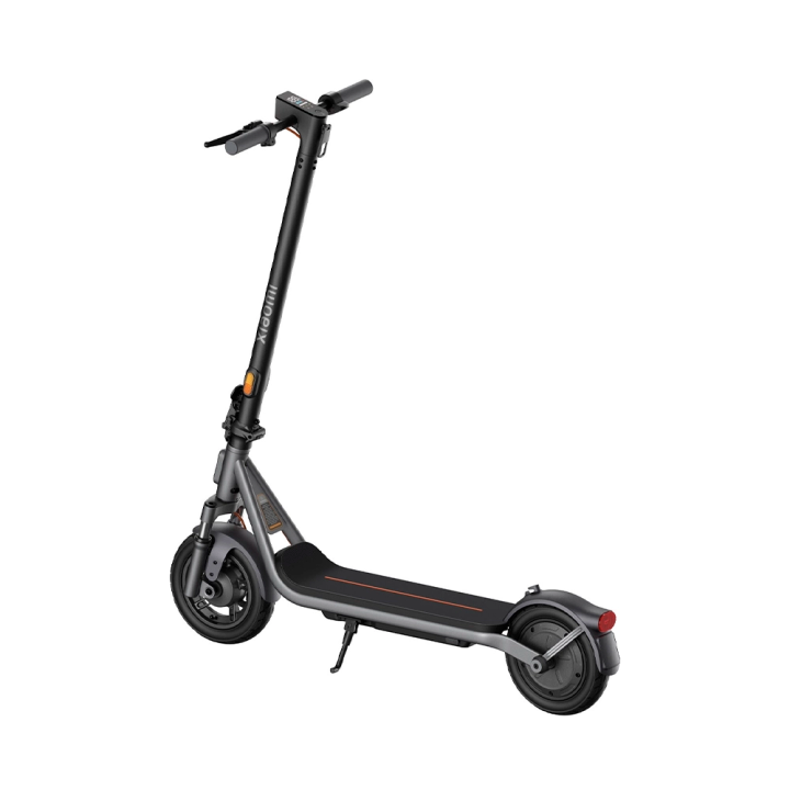 xiaomi-electric-scooter-6-lite-gl-photo-2