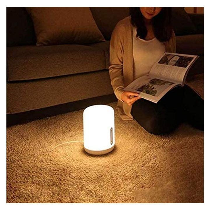 xiaomi-mi-bedside-lamp-2-sanati-photo-3