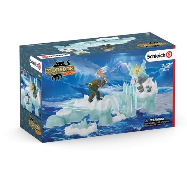 schleich-sherkineba-qinulis-kundzulze-photo-4