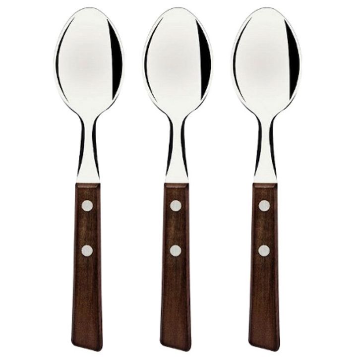 tramontina-22207300-tradicional-kovzi-chais-3ts