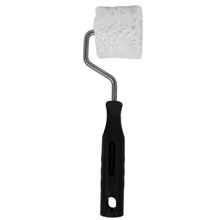 Product image of DECOR 50მმ სამღებრო ლილვაკი