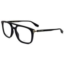 Product image of Marc Jacobs Unisex Black Glasses მხედველობის სათვალე