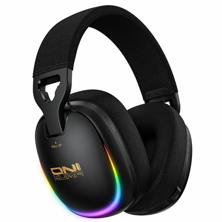 onikuma-gt805-tri-mode-gaming-headset-black-qursasmeni-photo-4
