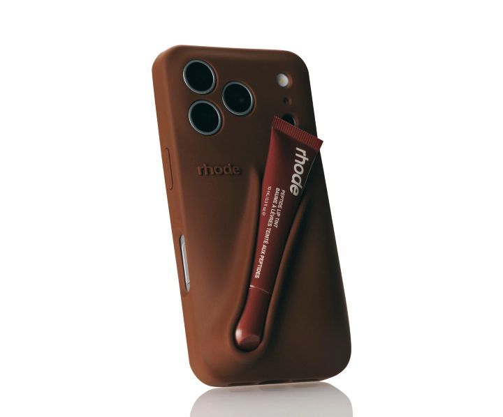 rhode-lip-case-iphone-17-pro-qeisi