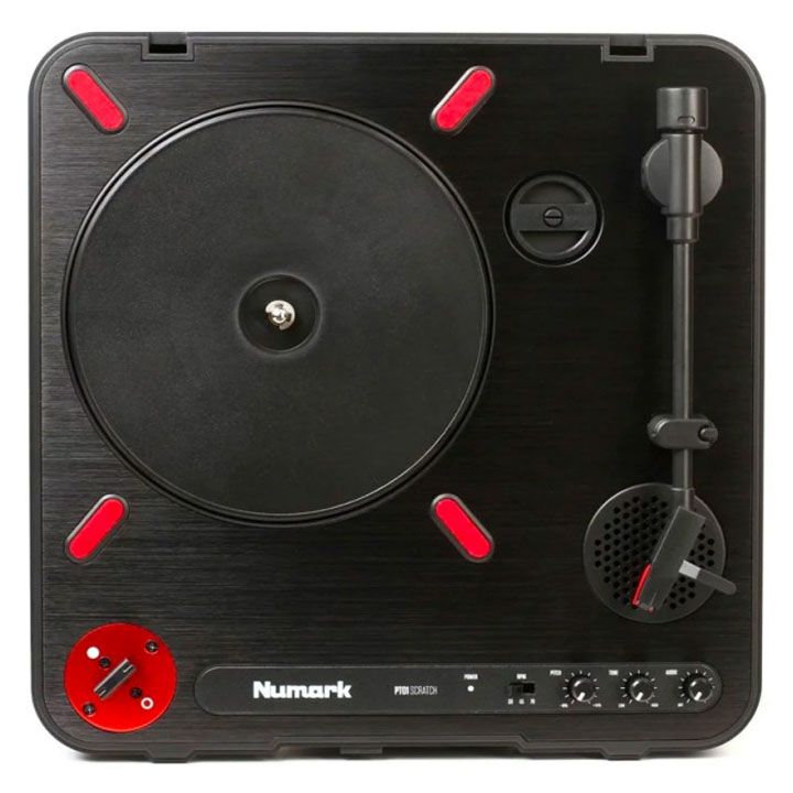 numark-pt01-scratch-portable-turntable-with-dj-scratch-switch-dijei-tsamkitkhvelebi