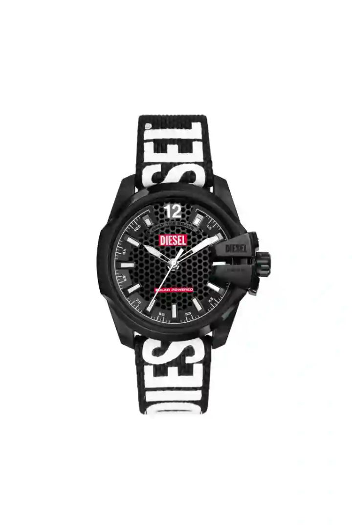 diesel-dz4653-katsis-saati