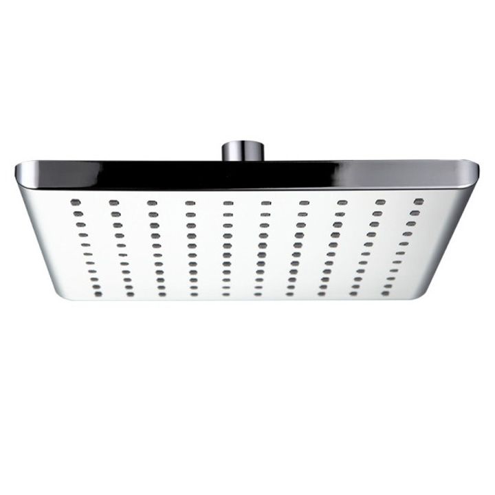 zeda-shkhapi-200x200mm-frap-f001-20-chrome