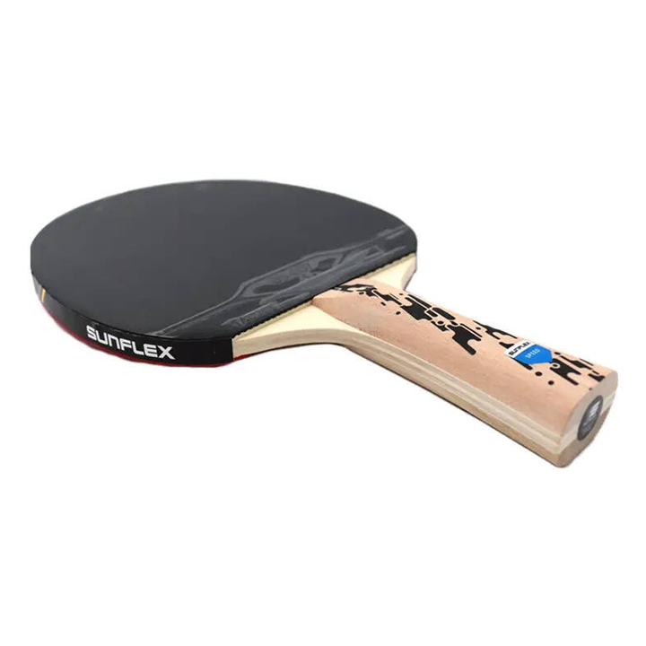 sunflex-tt-bat-speed-magidis-chogburtis-chogani