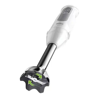 braun-hb501ai-mq50220mwh-1000w-khelis-blenderi-photo-3