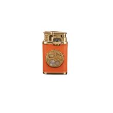 Product image of ნავთის სანთებელა