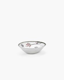 Product image of SERAX FIORE ROSA MF MARNI ბოული 18სმ